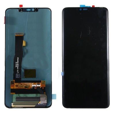 Лот: 13954625. Фото: 1. Дисплей Huawei MatePad T10 2021... Дисплеи, дисплейные модули, тачскрины