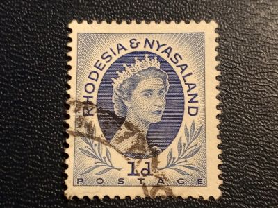 Лот: 22387934. Фото: 1. - Марки для Вашей коллекции. лот... Марки