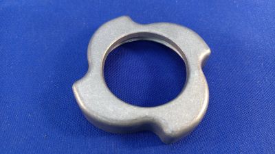 Лот: 21452073. Фото: 1. Другое New Original Moulinex Мясорубка... Запчасти, комплектующие для мелкой бытовой техники
