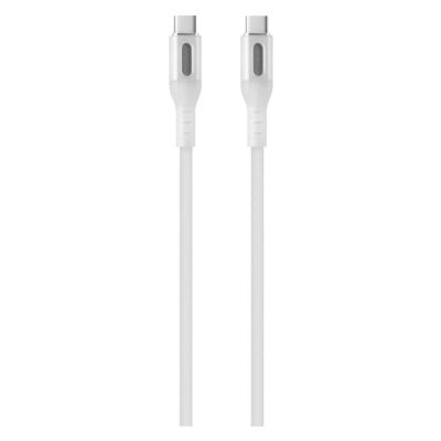 Лот: 24660541. Фото: 1. Кабель Red Line Pro Liquid Silicone... Дата-кабели, переходники