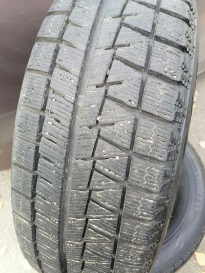 Лот: 19512332. Фото: 1. Шины Bridgestone. Шины