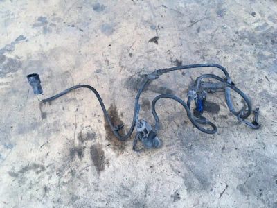 Лот: 21718898. Фото: 1. датчик abs Mazda Demio DW. Двигатель и элементы двигателя