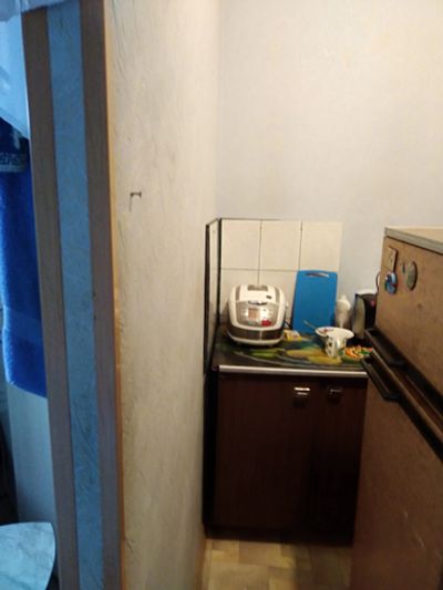 Лот: 11747924. Фото: 1. Комната, ул. Железнодорожников... Квартиры, студии