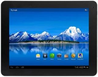 Лот: 3173420. Фото: 1. 9.7'' Планшет RoverPad 3W9.4 8... Планшеты
