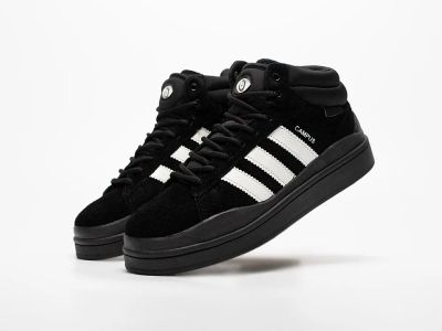 Лот: 23903224. Фото: 1. Зимние Кроссовки Bad Bunny x Adidas... Кеды, кроссовки, слипоны