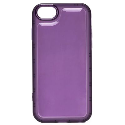 Лот: 21779587. Фото: 1. Чехол Apple iPhone 7 (A1660)/iPhone... Чехлы, бамперы