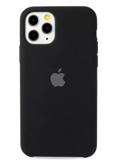 Лот: 16136103. Фото: 1. Чехол для Apple iPhone 11 Pro... Чехлы, бамперы