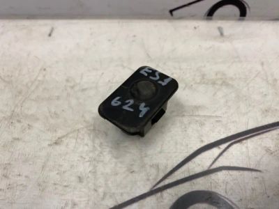 Лот: 21715017. Фото: 1. датчик света Honda Civic Ferio... Двигатель и элементы двигателя
