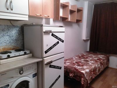 Лот: 16460535. Фото: 1. комната. Квартиры, студии