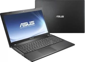 Лот: 5043355. Фото: 1. 15.6" Ноутбук Asus (X550CC)(HD... Ноутбуки