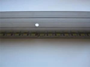 Лот: 7175149. Фото: 1. Led String , LED26L-ZC14-06(A... Печатные платы