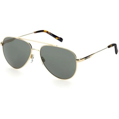 Лот: 23799689. Фото: 1. Мужские очки Pierre Cardin PC... Очки солнцезащитные
