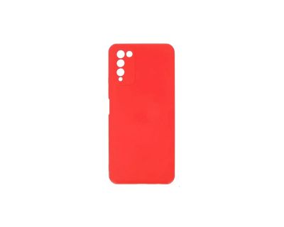 Лот: 19555574. Фото: 1. Кейс Silicone Case NEW ERA (накладка... Чехлы, бамперы