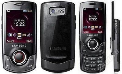 Лот: 690993. Фото: 1. Продам хороший телефон Samsung... Кнопочные мобильные телефоны