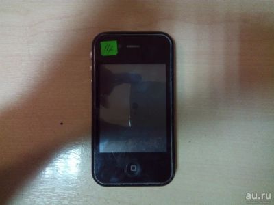 Лот: 8142515. Фото: 1. №112 . Телефон iPhone F5 ( Китай... Смартфоны