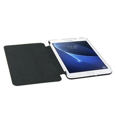 Лот: 24948240. Фото: 1. Чехол для Samsung Galaxy Tab A... Чехлы, обложки