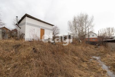 Лот: 25286273. Фото: 1. участок , посёлок Ермолаевский... Земельные участки