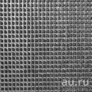 Лот: 20713068. Фото: 1. Коврик из щетинистого покрытия... Ковры