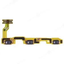 Лот: 25799788. Фото: 1. Шлейф для Xiaomi 13T/13T Pro... Шлейфы, разъёмы