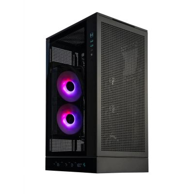 Лот: 25620684. Фото: 1. Компьютер Robotcomp Кобра V2 Plus. Компьютеры в сборе