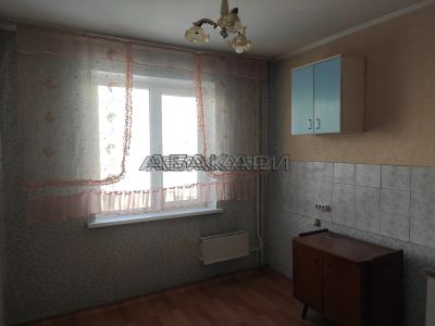 Лот: 21022177. Фото: 1. Сдам 1-комн. улица Молокова, 31... Квартиры, студии