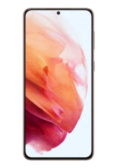 Лот: 17939459. Фото: 1. Samsung Galaxy S21 Plus 8/128Gb... Смартфоны