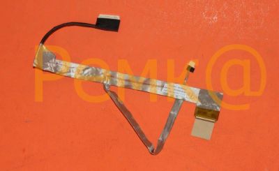 Лот: 16827999. Фото: 1. Шлейф матрицы 50.4GD01.021, 50... Шлейфы, кабели, переходники