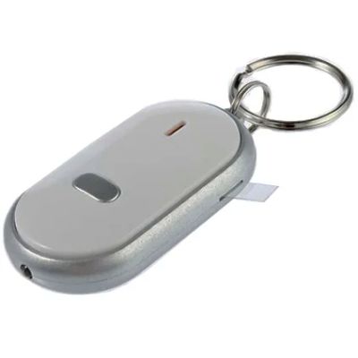 Лот: 4543807. Фото: 1. Брелок key finder «Антипотеряшка... Брелоки для ключей