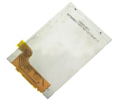 Лот: 11768546. Фото: 1. Дисплей Alcatel OT-4010/4030/МТС... Дисплеи, дисплейные модули, тачскрины