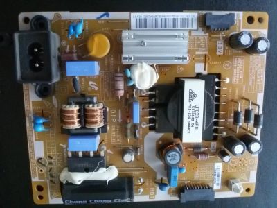 Лот: 12961457. Фото: 1. BN44-00696A. Печатные платы