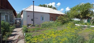 Лот: 23455527. Фото: 1. Дом 103м² на участке 13 соток... Дома
