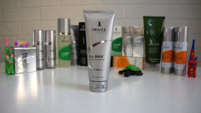 Лот: 11108126. Фото: 1. IMAGE Skincare The MAX Stem Cell... Уход за лицом 