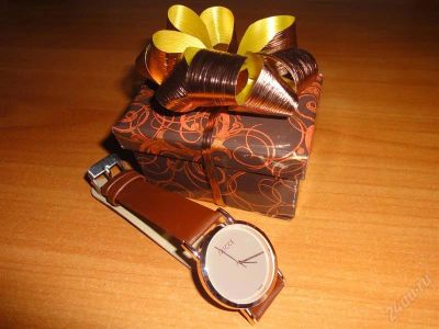 Лот: 797066. Фото: 1. Часы GUCCI женские + упаковка... Красноярск