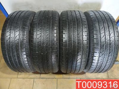 Лот: 17624874. Фото: 1. R17 235/55 продам 4 или 2 шины... Шины