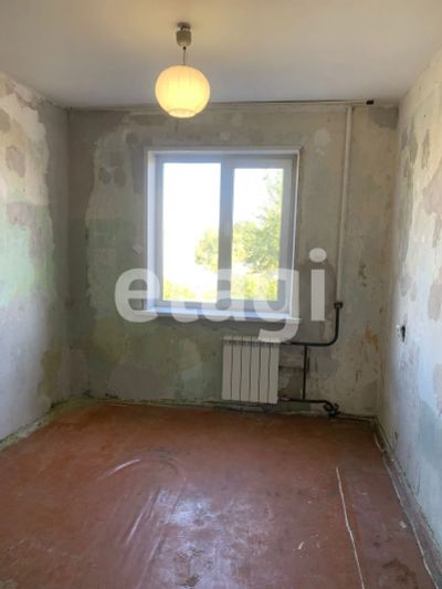 Лот: 20830644. Фото: 1. Продам 1-комн. общ. 12 кв.м. Красноярск... Квартиры, студии