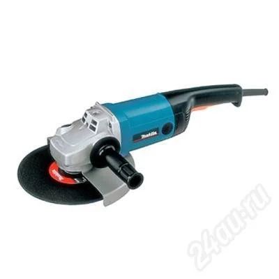Лот: 690584. Фото: 1. УШМ Makita 9069. Электроинструмент