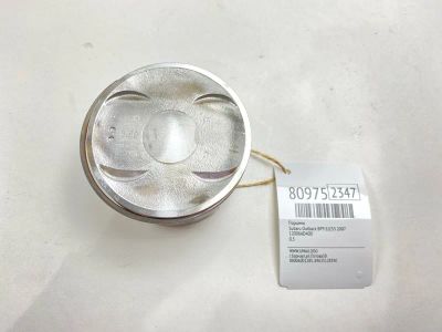 Лот: 21435126. Фото: 1. Поршень Subaru Outback 2004 12006AC860... Двигатель и элементы двигателя