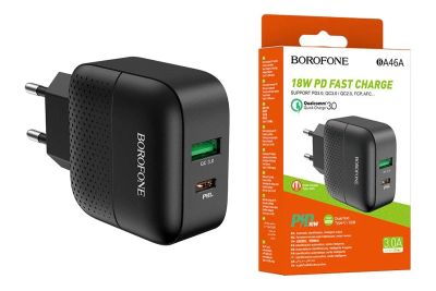 Лот: 20347457. Фото: 1. Зарядное сетевое (30W, USB-C... Зарядные устройства, блоки питания, адаптеры сетевые для смартфонов