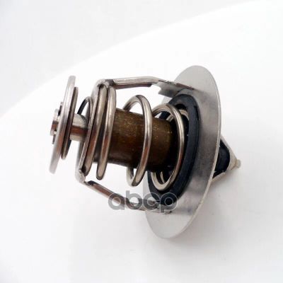 Лот: 21875465. Фото: 1. 90916-03117 Термостат TOYOTA арт... Другое (автозапчасти)