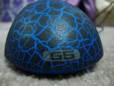 Лот: 3769959. Фото: 1. Игровой Мега-Кар Logitech G5 Laser... Клавиатуры и мыши