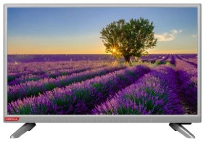 Лот: 12600340. Фото: 1. Телевизор 22" Supra STV-LC22LT0051F... Телевизоры