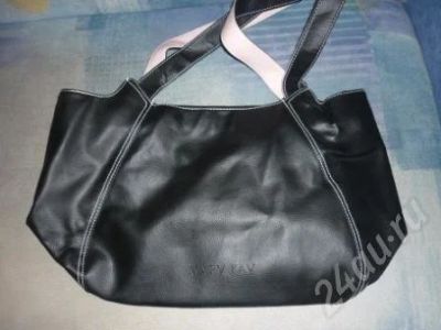 Лот: 544746. Фото: 1. сумка mary kay. Сумки