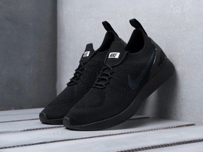 Лот: 17094048. Фото: 1. Кроссовки Nike Air Zoom Mariah... Кеды, кроссовки, слипоны