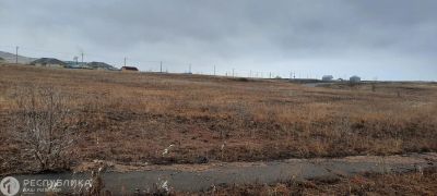Лот: 21792142. Фото: 1. Продажа Земельный участок Шира... Земельные участки