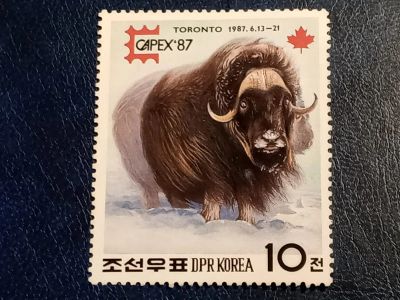 Лот: 24876085. Фото: 1. - Марки для Вашей коллекции. лот... Марки