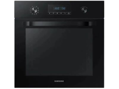 Лот: 23708346. Фото: 1. Электрический духовой шкаф Samsung... Плиты, духовые шкафы, варочные поверхности