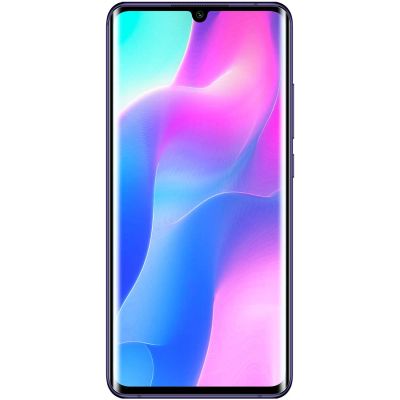 Лот: 25647093. Фото: 1. Восстановленный смартфон Xiaomi... Смартфоны