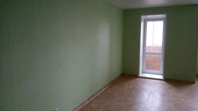 Лот: 10909786. Фото: 1. Сдам студию на Е.Стасовой д.40и. Квартиры, студии
