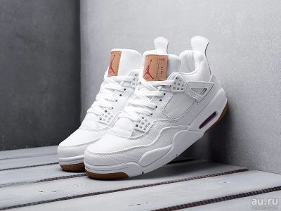 Лот: 13210378. Фото: 1. Nike PG 1 Артикул: 12037. Кеды, кроссовки, слипоны