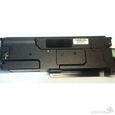 Лот: 6350124. Фото: 1. Блок питания для PS3 Slim БП оригинал... Другое (игровые приставки, консоли, видеоигры)